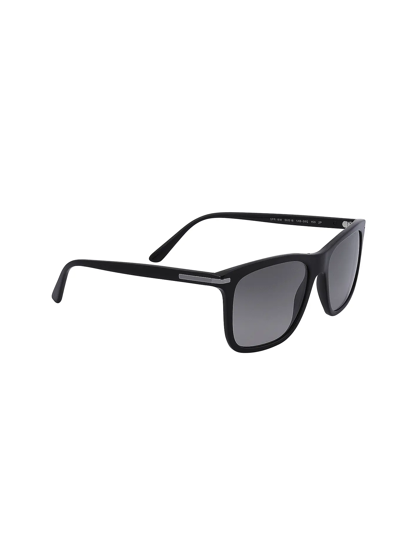 PRADA | Sonnenbrille 0PR18WS/56 | 